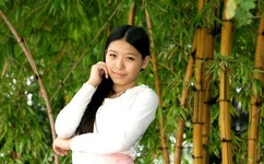 动态图邪恶第43期